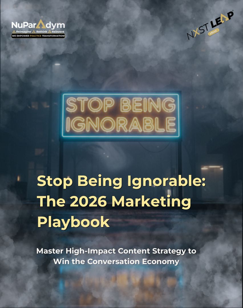 Article content