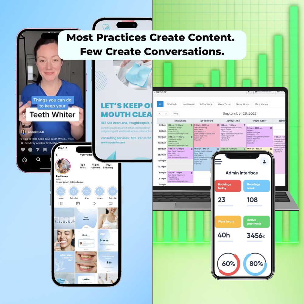 Article content
