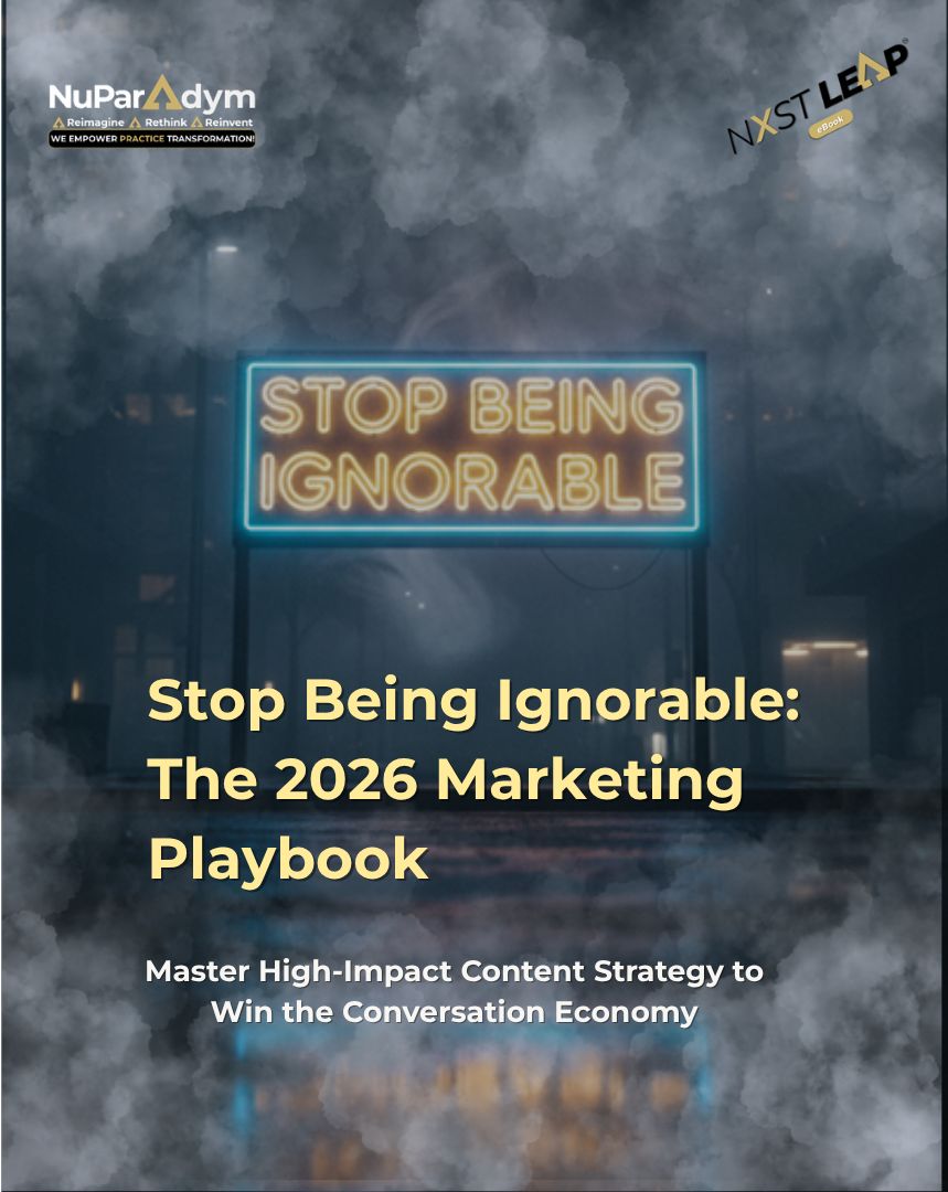 Article content